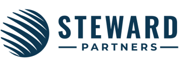 Steward Partners Global Advisory Logo