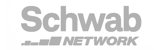Schwab